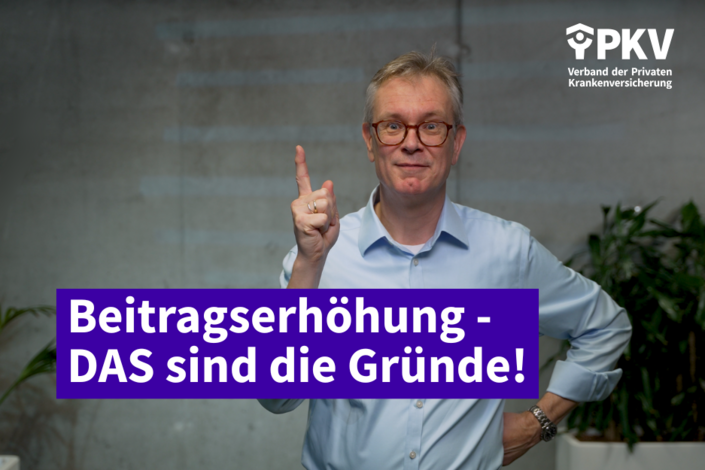Standbild des Videos mit Titel