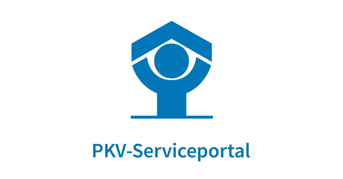 Das ist der Arbeitgeberzuschuss zum PKVBeitrag 2025 PKVServiceportal