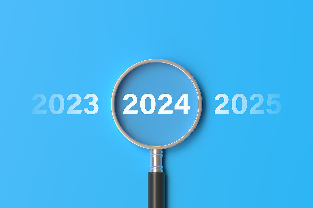 Das ändert sich 2024 für Privatversicherte PKVServiceportal